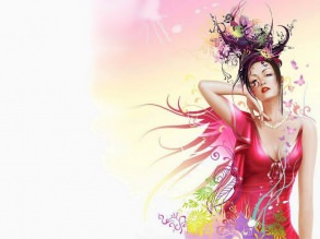 ����� �������